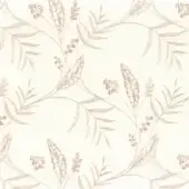Sisteron Sheer - Nude
